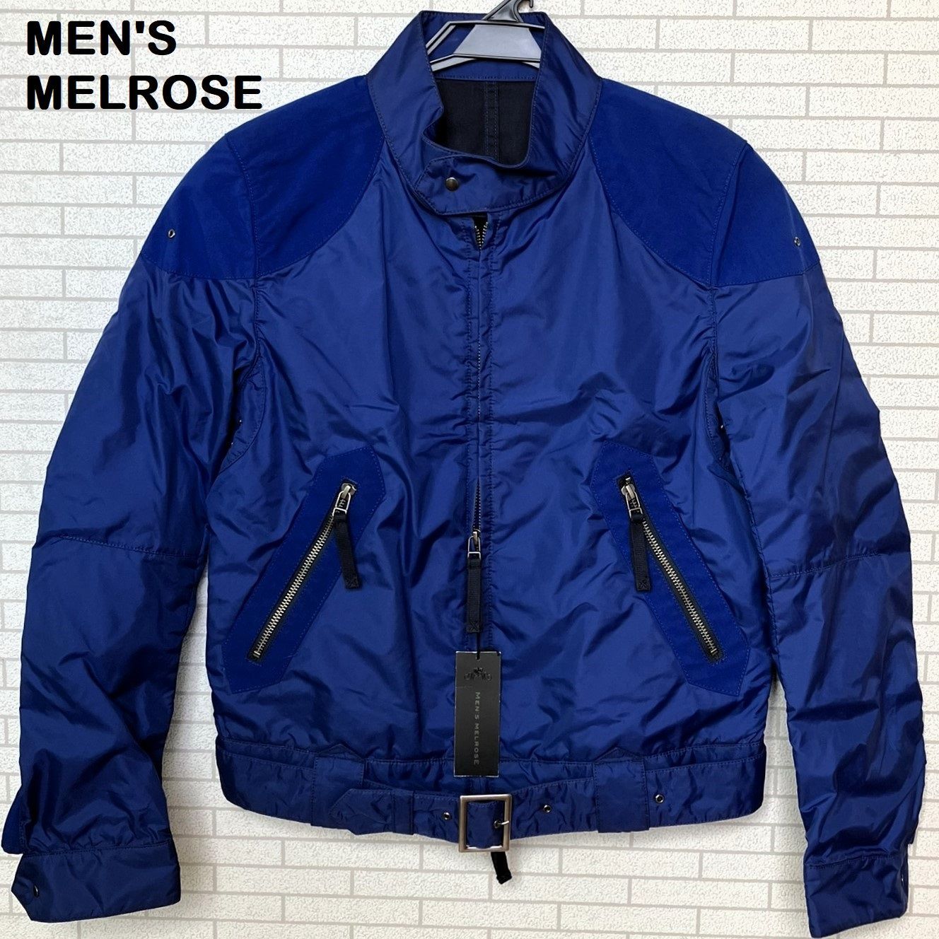 MEN