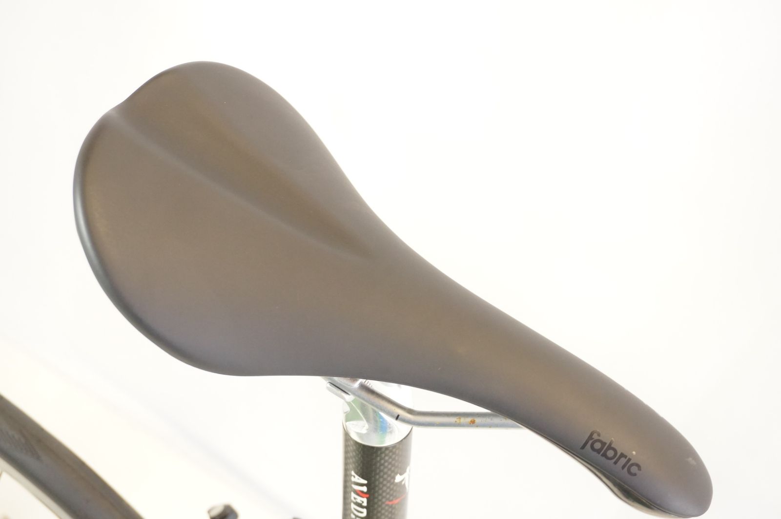 バイチャリ宇都宮店