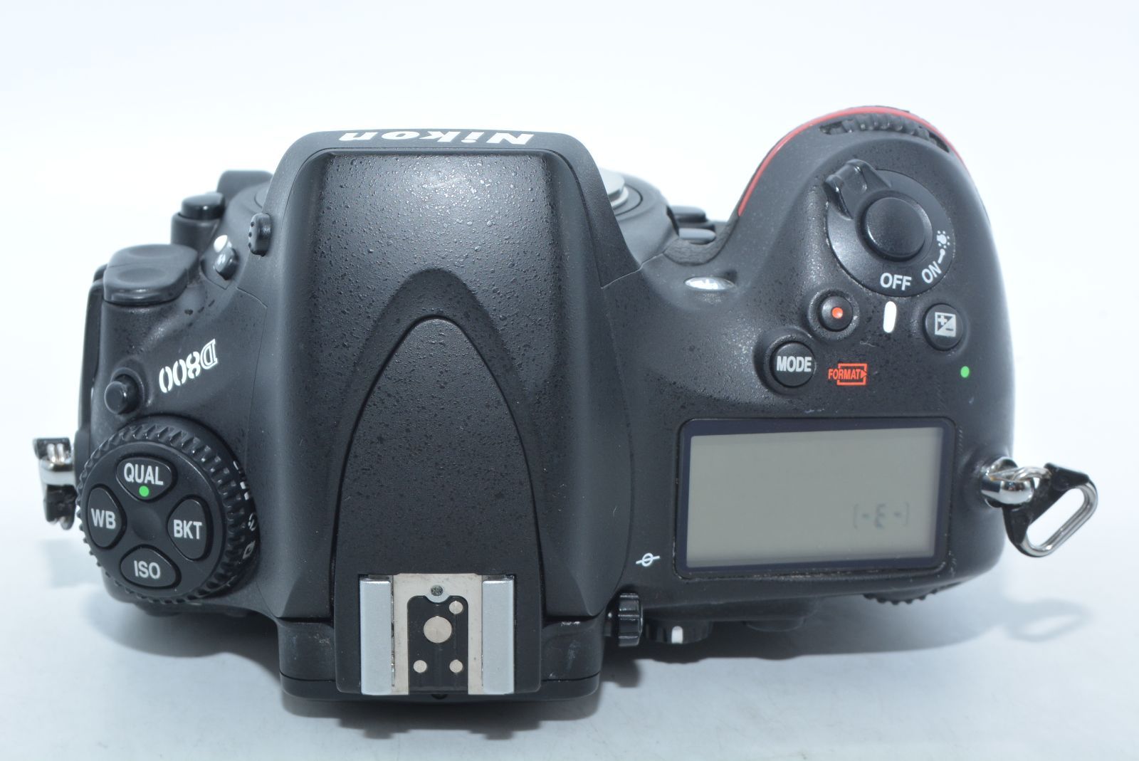とものり✨極美品✨NikonD800 デジタル一眼レフカメラ とものり✨極美品✨NikonD800 デジタル一眼レフカメラ とものり