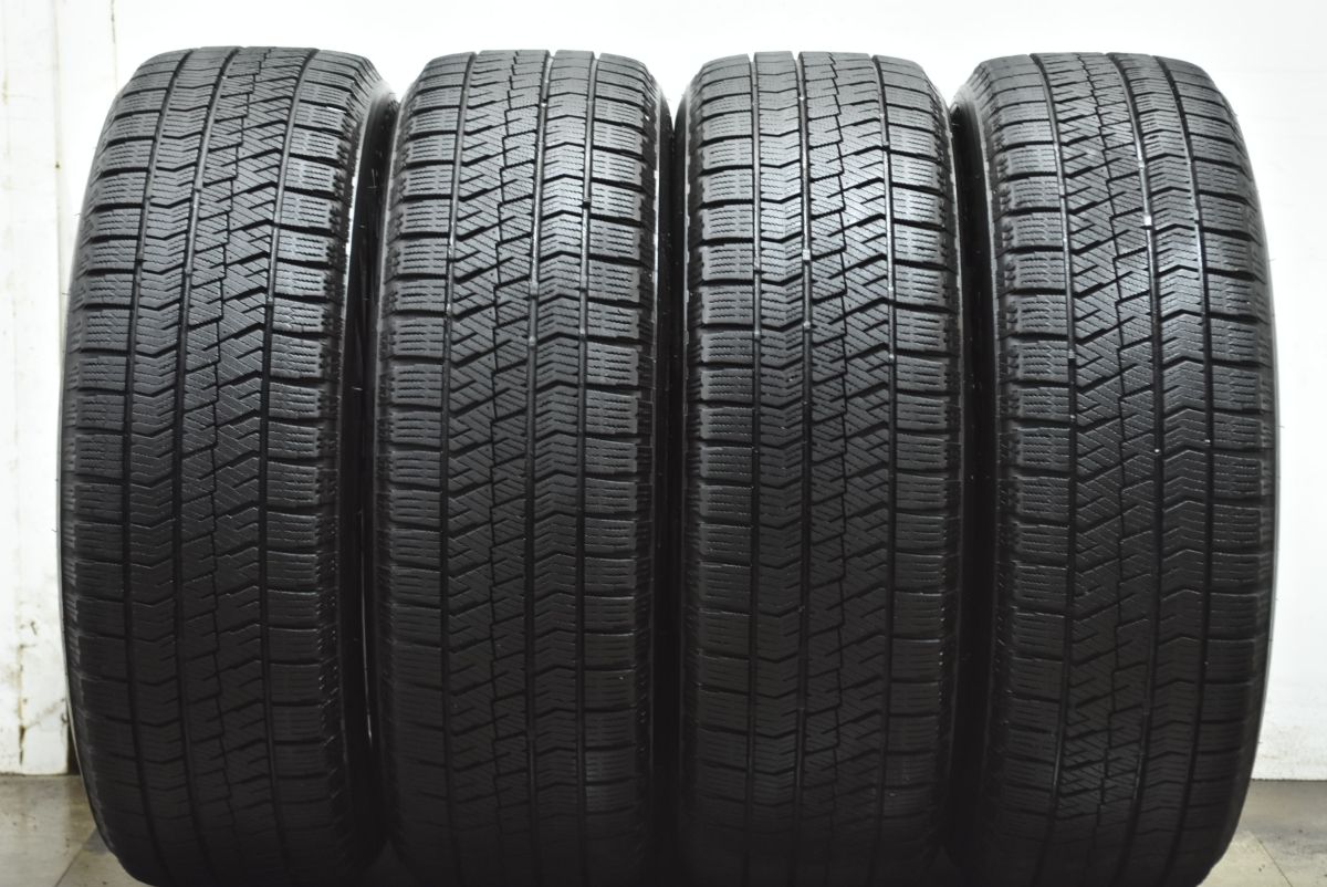 バリ溝 モデューロ