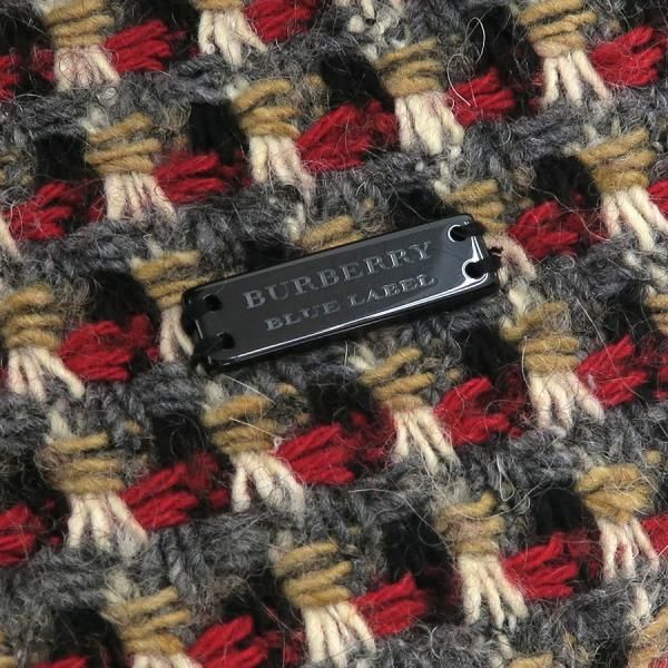 ワンピース Aランク