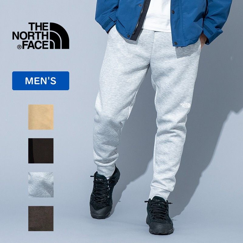 The North Face テックエアー スウェット ジョガーパンツ（THE