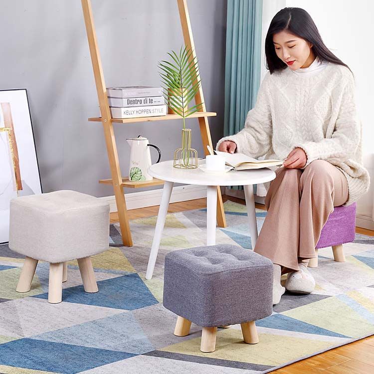 小さい 椅子 木 の人気商品一覧・価格比較 - 価格 com スツール 高さ29cm 35cm足置き台 ミニスツール 高さ29cm 35cm足置き台 いす 子供用 ミニ 低め おしゃれ 小さい キッズ 子供 四角 子ども オットマン 低い イス スクエア 椅子 lucky569394