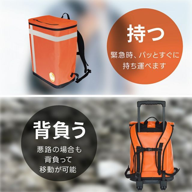 地震 火災