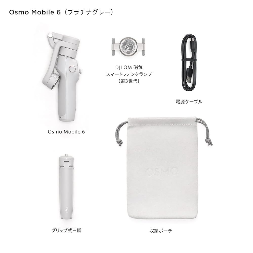 機能アップグレード