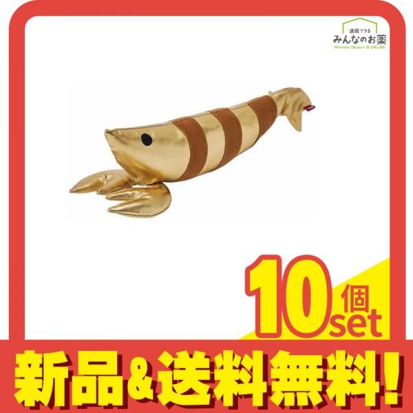 Goebel ゲーベル シェパード 陶器 置物　ドイツ Goebel ゲーベル シェパード 陶器 置物 ドイツ