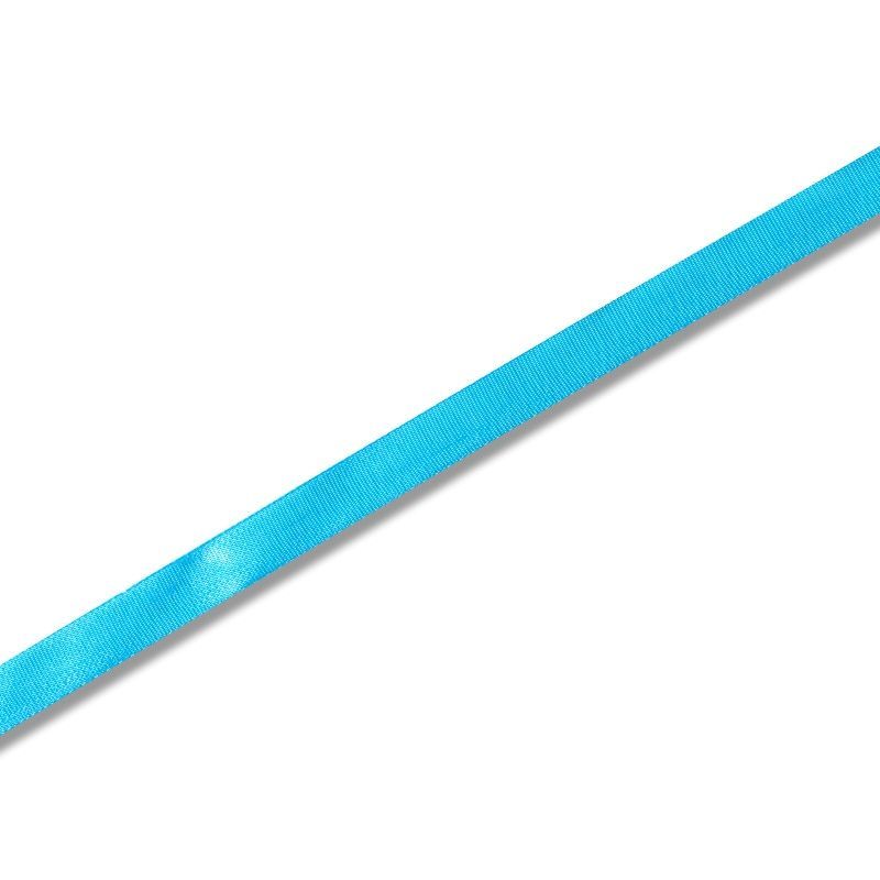 まとめ買い シモジマ HEIKO コハクリボン 12mm幅×30m巻 水 10巻 ラッピング用品 001200005 ×3セット
