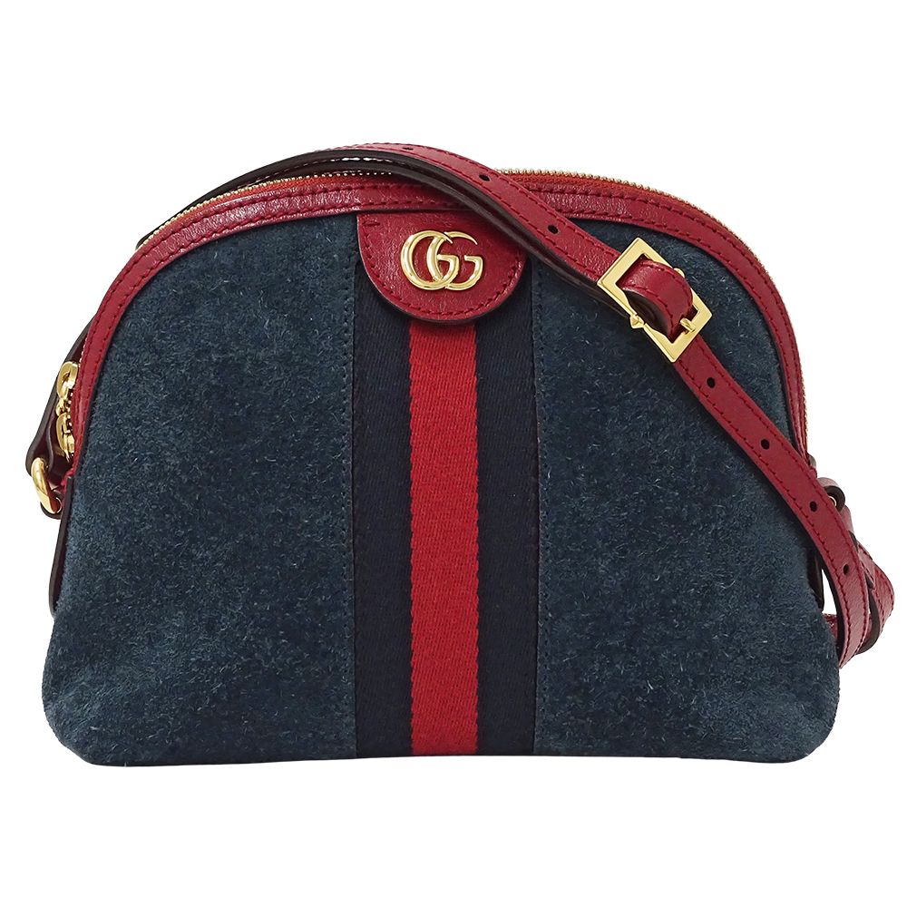 グッチ GUCCI バッグ レディース ブランド ショルダーバッグ オフィ 