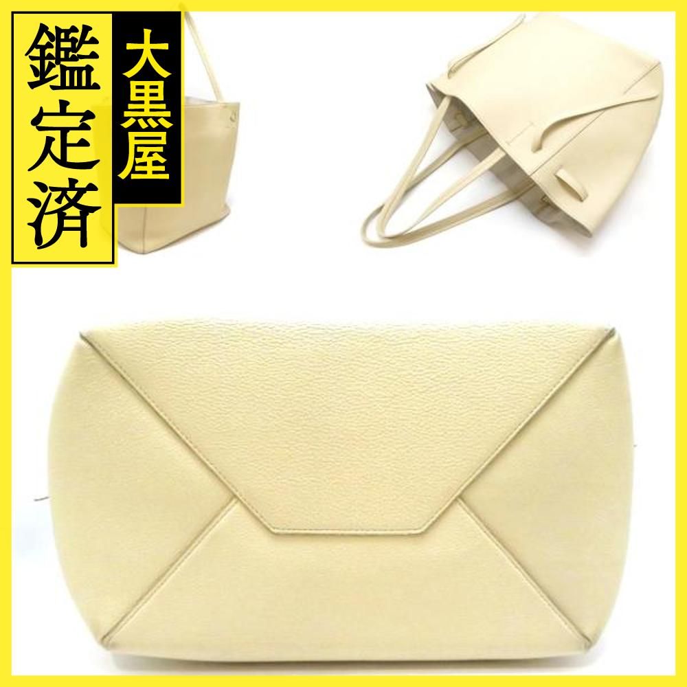 セリーヌ カバ ファントム 189023 【430】 - メルカリ 