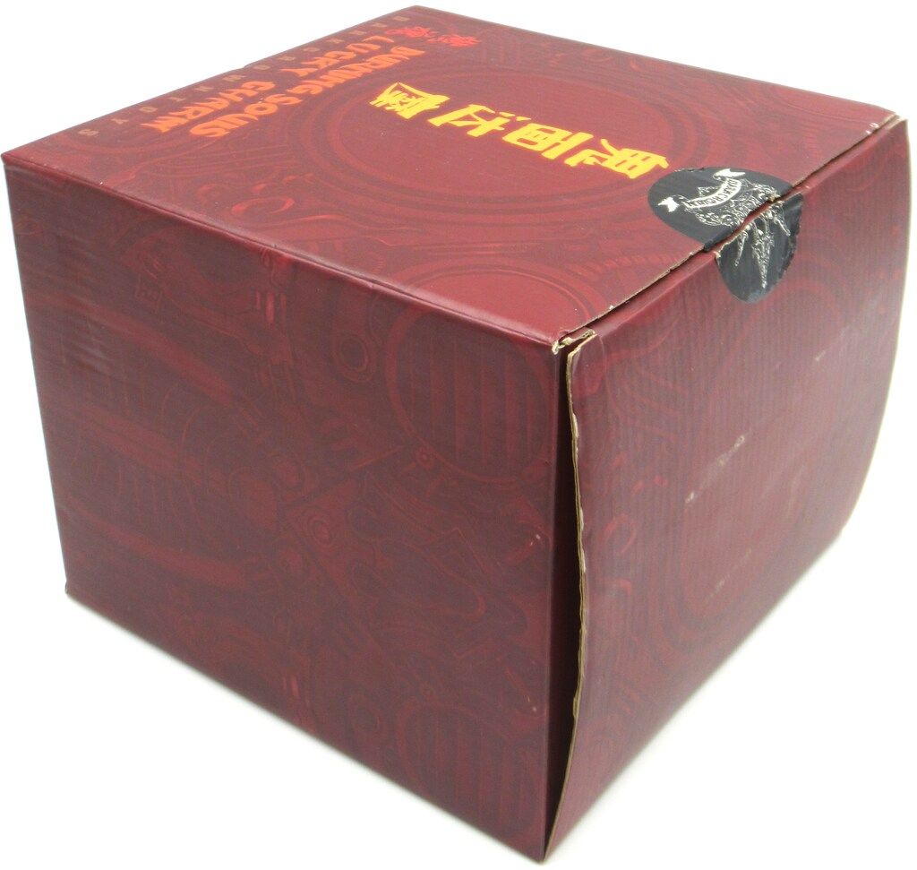 DARKCROWNTOYS
