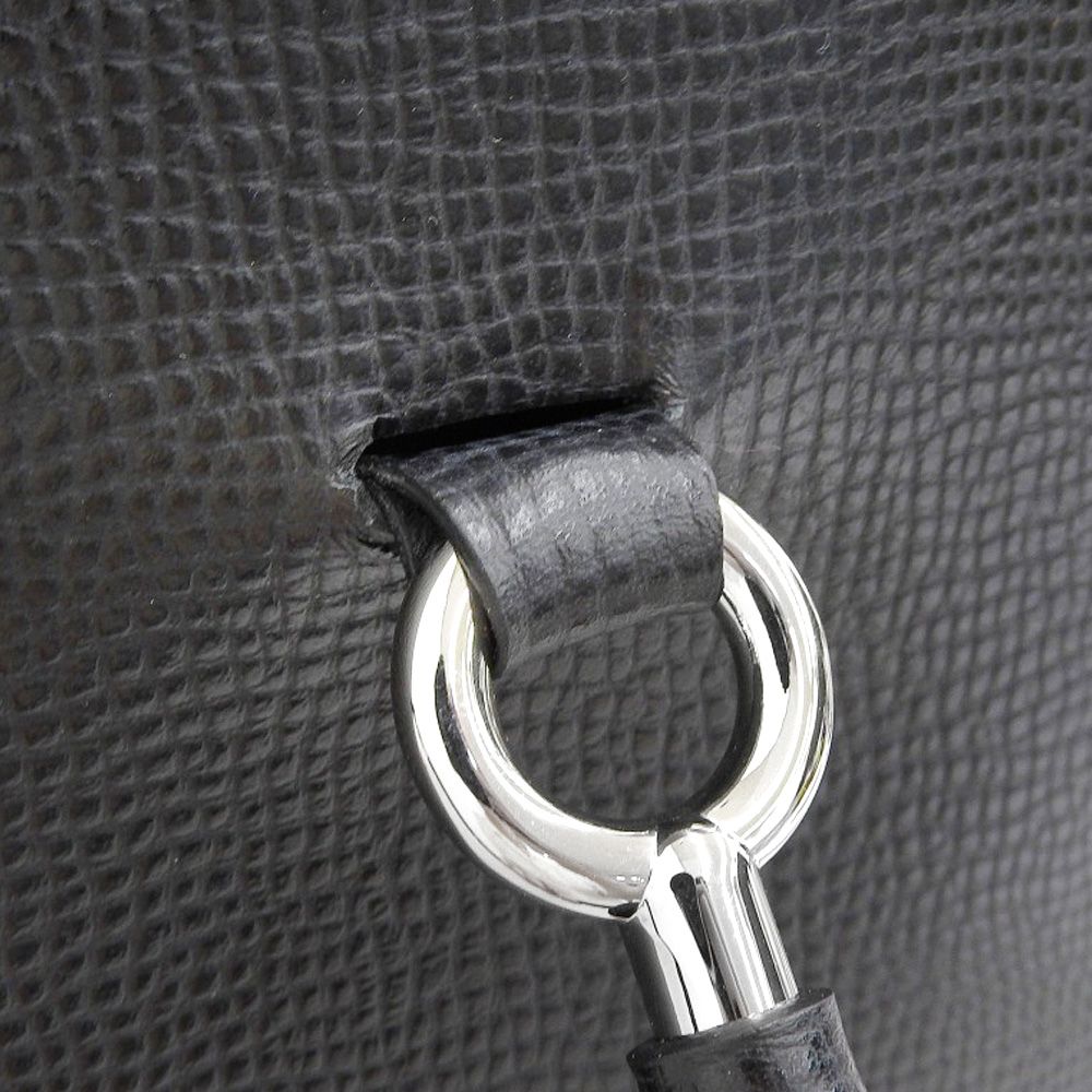 超美品 マックスマーラ MAX MARA 現行タグ エンボス カーフ