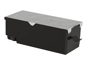 【新品・2営業日で発送】EPSON エプソン TM-C7500／TM-C7500G用メンテナンスボックス(SJMB7500)