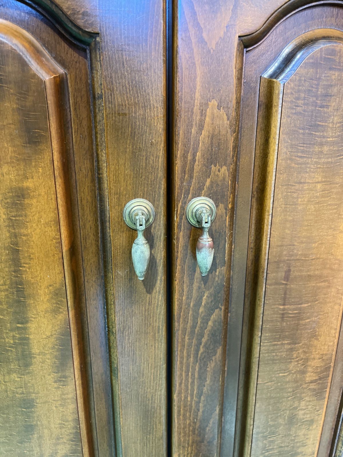 ビンテージ ヴィンテージ