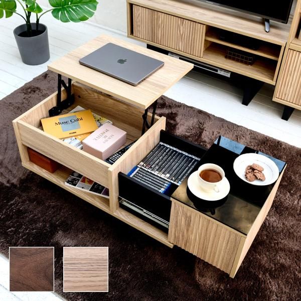 渋谷区立西原小学校 創立50周年記念キーホルダー PTA製作 激レア 昭和レトロ 渋谷区立西原小学校 創立50周年記念キーホルダー PTA製作 激レア