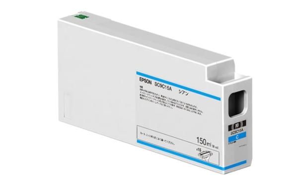 USA 60's 70's ヴィンテージ 壁掛け マッシュルーム かえる 蝶