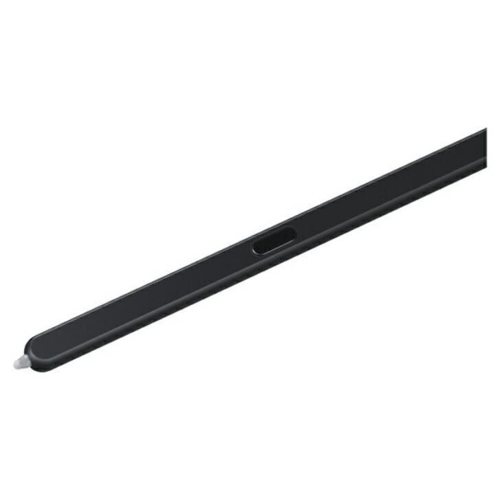純正品 Galaxy Z F 5 6 S Pen F Edition