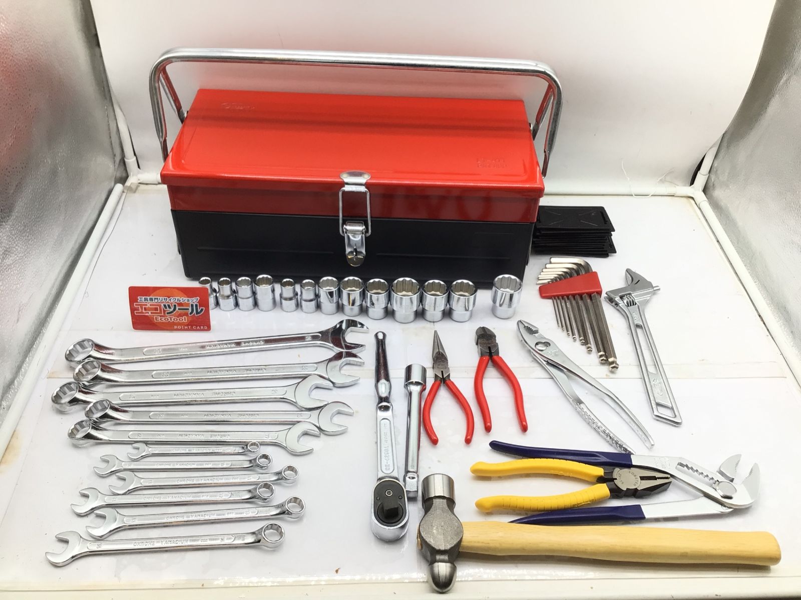 Koda Kumi ファンクラブツアーinハワイ カフェボトル2017 追加販売決定