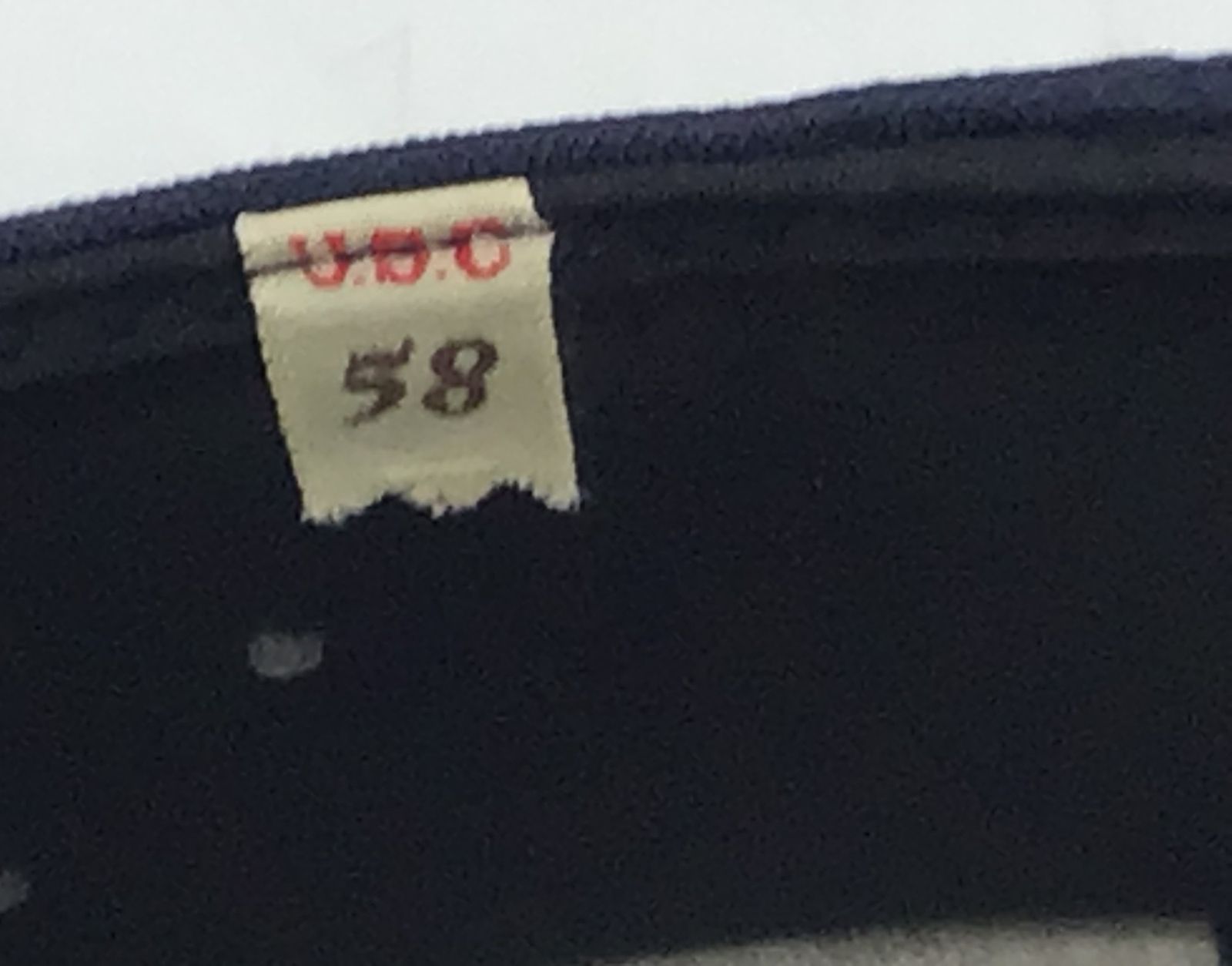 中日新聞 Haisai-PRO製