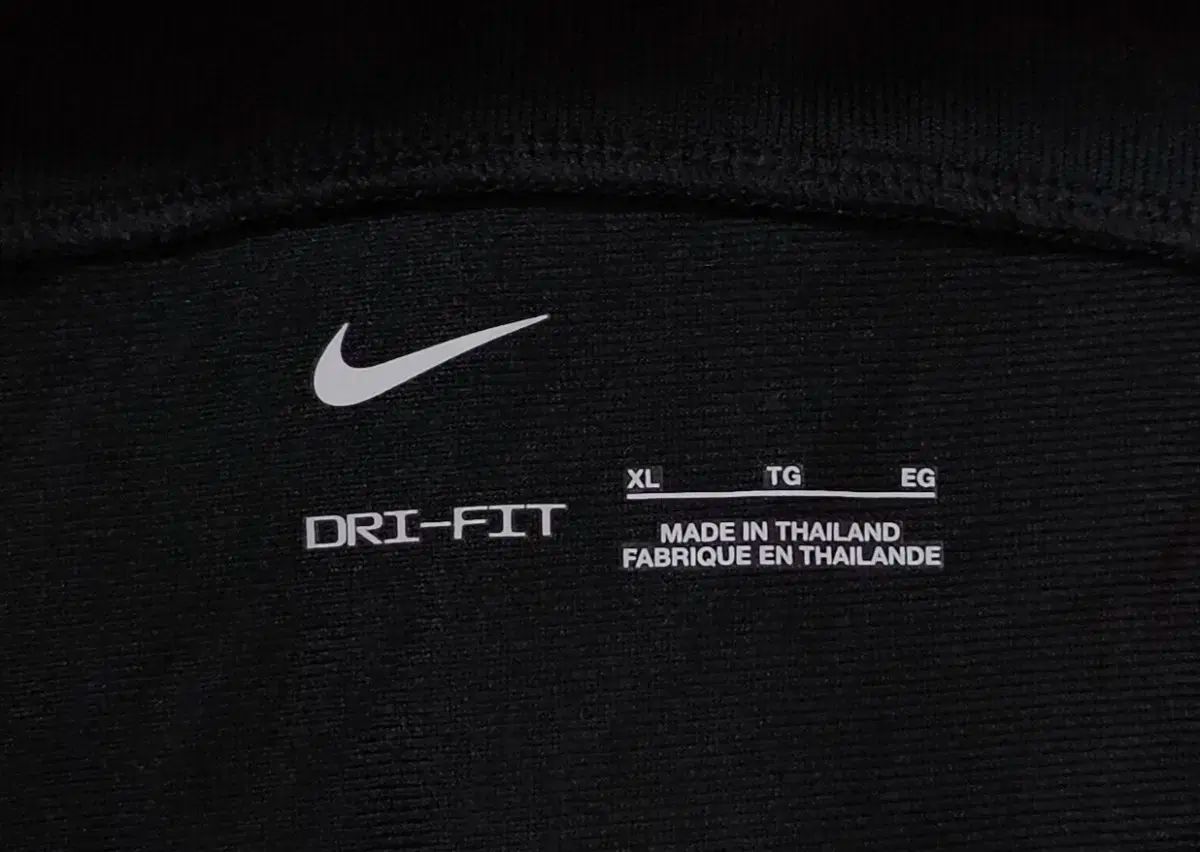 XL ／ 新品 22 ー 24 大韓民国 サッカー 韓国国家代表 ストライク