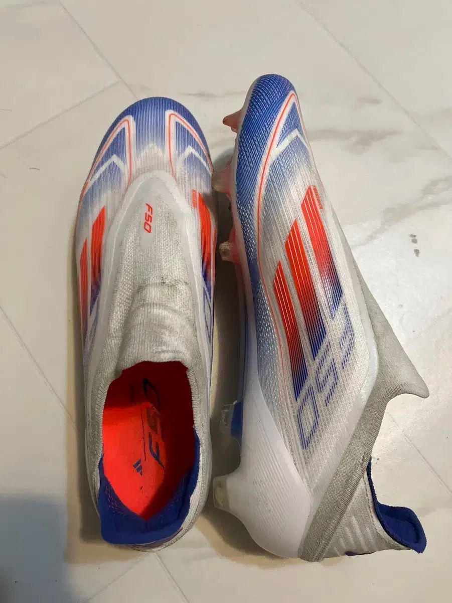 【新品】NIKE PHANTOM GX PRO HG 27.5cm モレリアネオ 【最上位モデル】 SALA β JAPAN TF 26.0cm