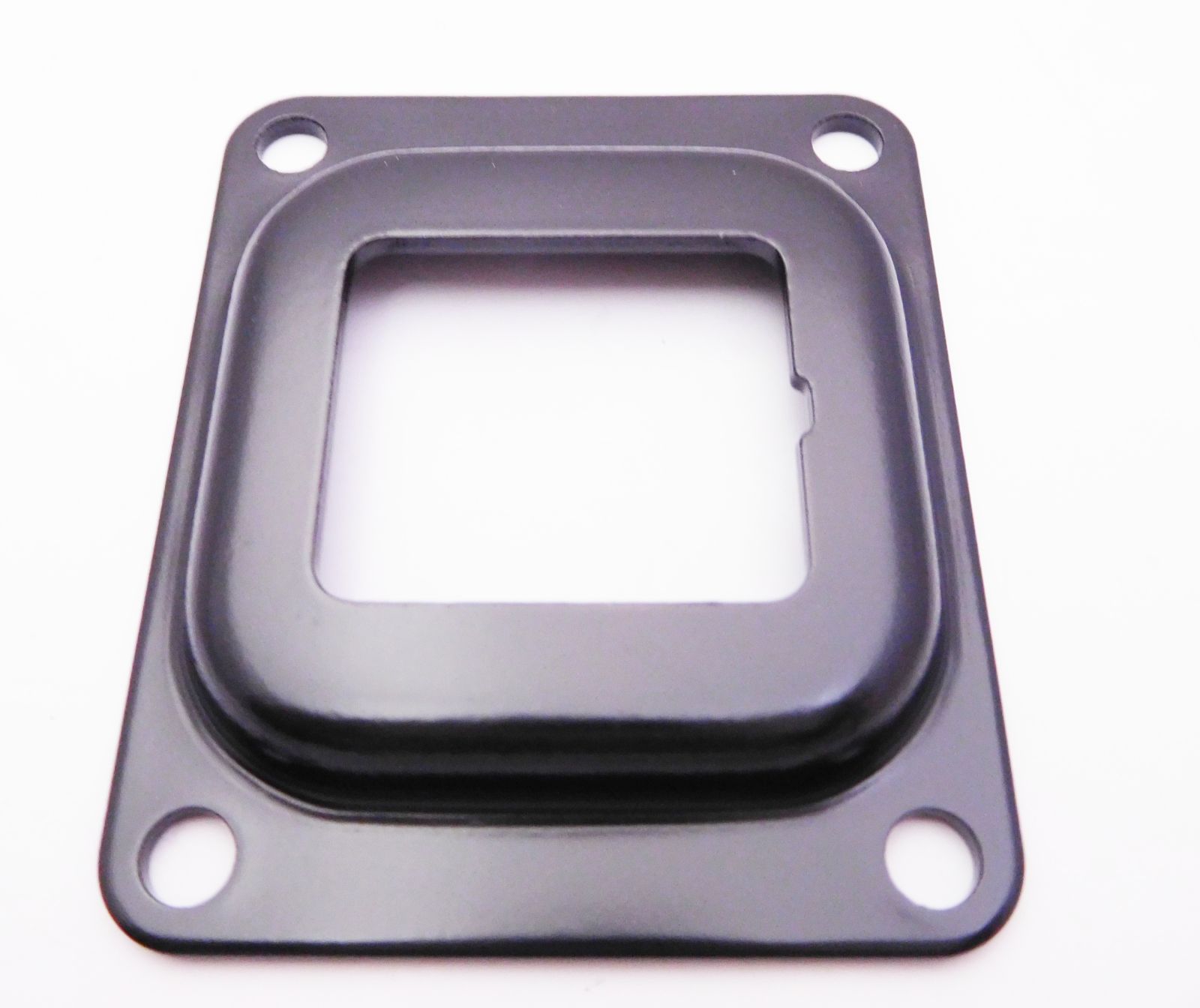 HA02 スーパーカブ90 純正フューエルゲージカバー ネジ付 燃料計