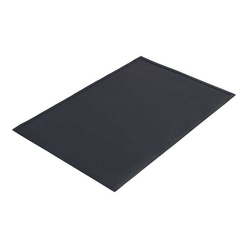 3 Mジャパン M 油取リフロアシート マットベース 900 600 mm用 KMTK 001