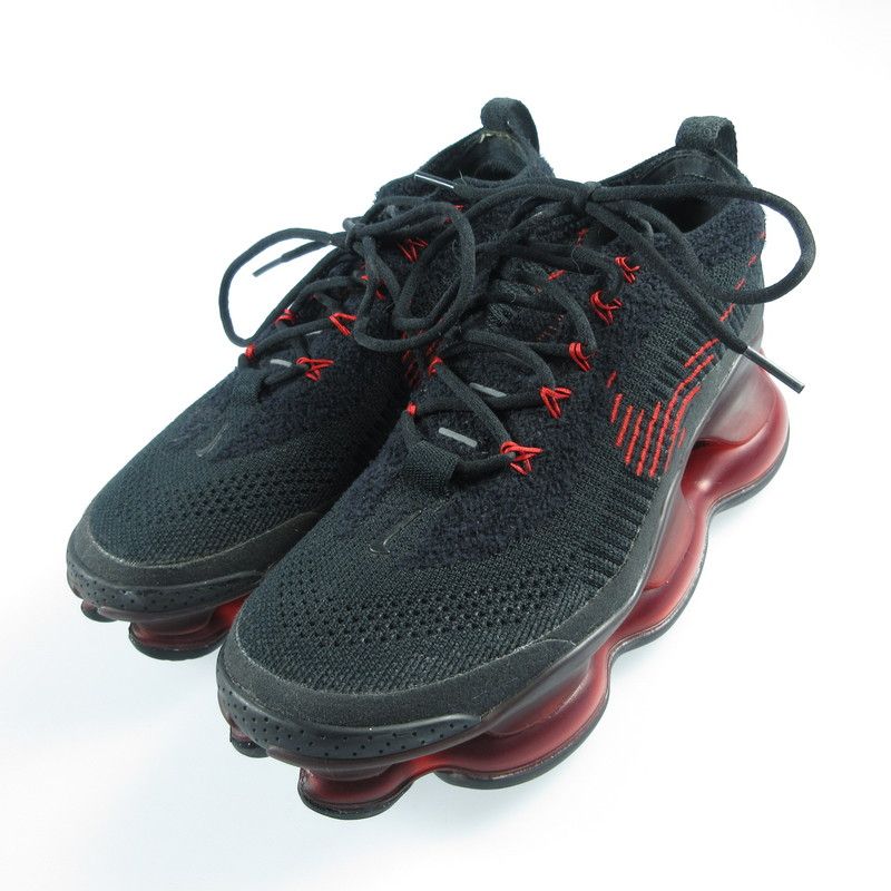 激レア メルクリン mini-club 1991年 ALPHA 白箱 カタログ 鉄道 ファン