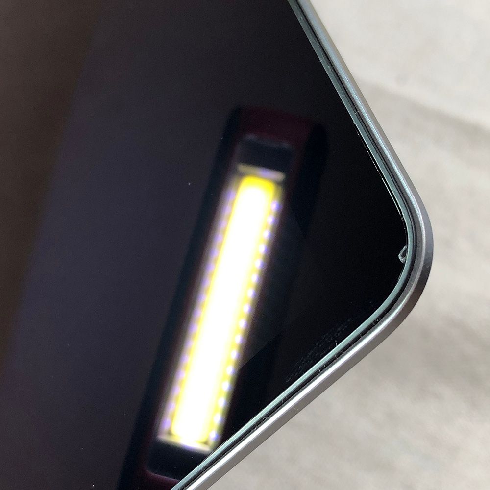 だひーん【ジャンク品】Apple MacBook Pro 13インチ ◇ジャンク品・本体のみ◇Apple MacBook Pro (13インチ 2020