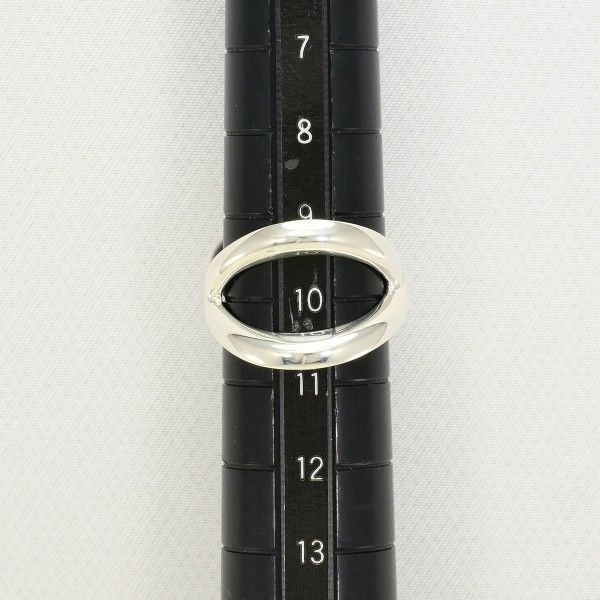 箱付き 】 ジミーチュウ キーホルダー ゴールドスター メタル 3連 星