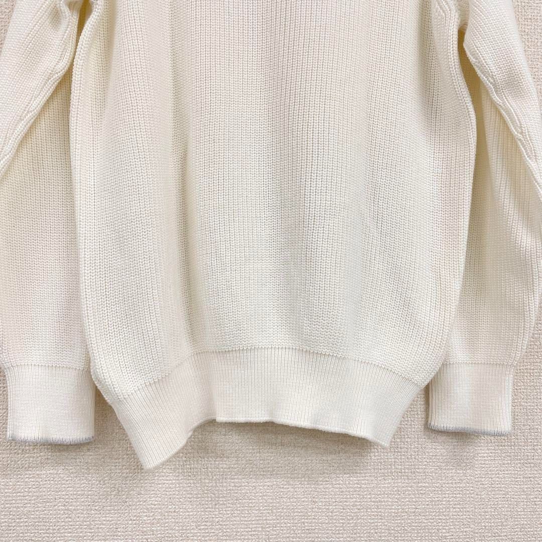 BRUNELLO CUCINELLI ブルネロクチネリ 2022 ニットトップス セーター