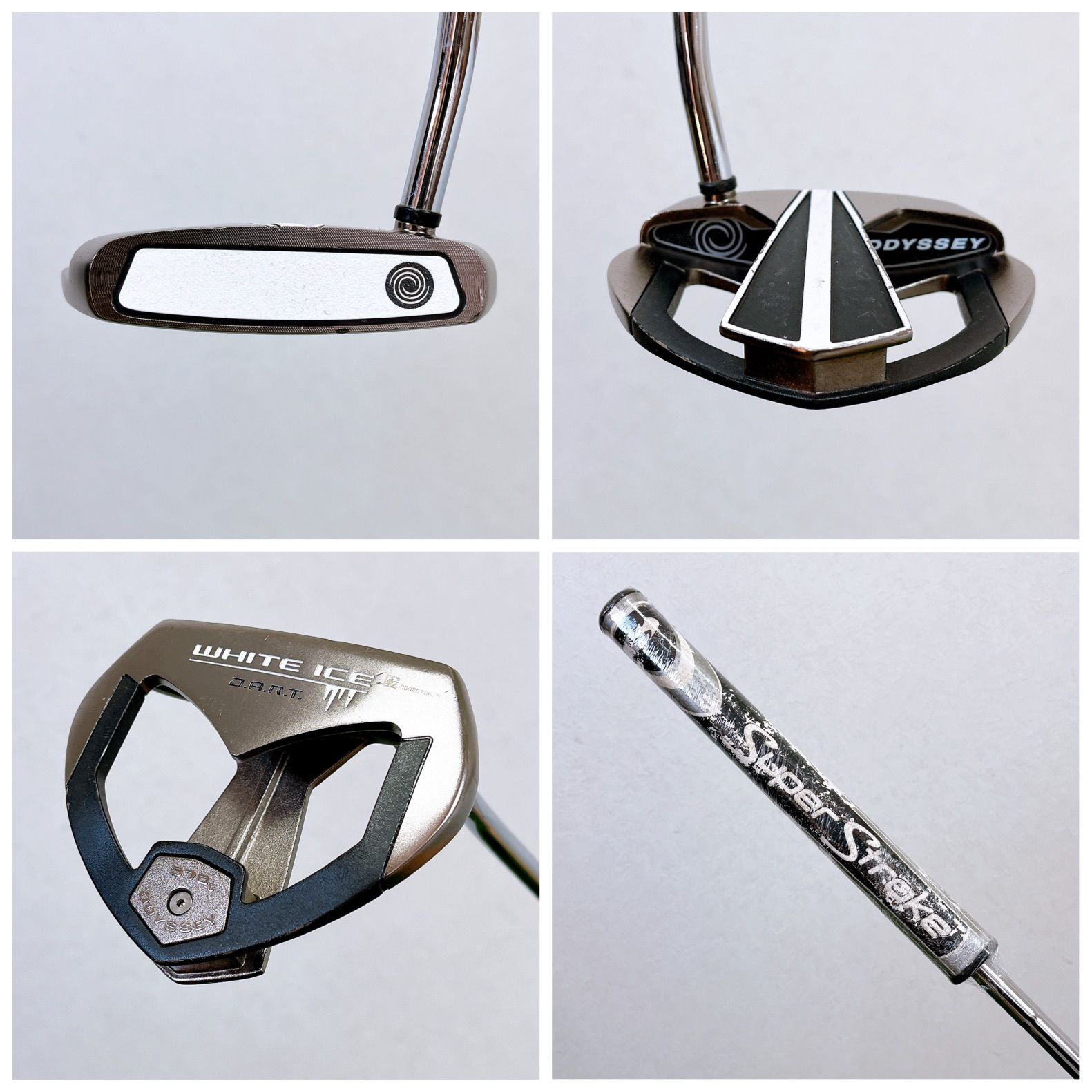 callway キャロウェイ warbird メンズゴルフクラブ 初心者 13本 豪華