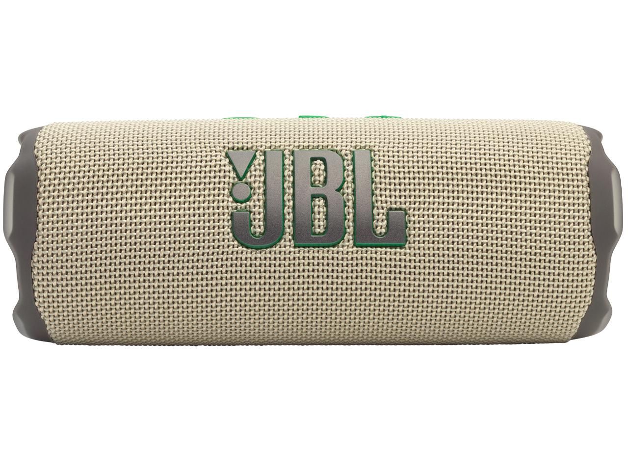 4営業日で発送 JBLFLIP7SAND ブルートゥーススピーカー サンド JBL Flip 7 SAND 防水 Bluetooth対応 Wi-Fi非対応