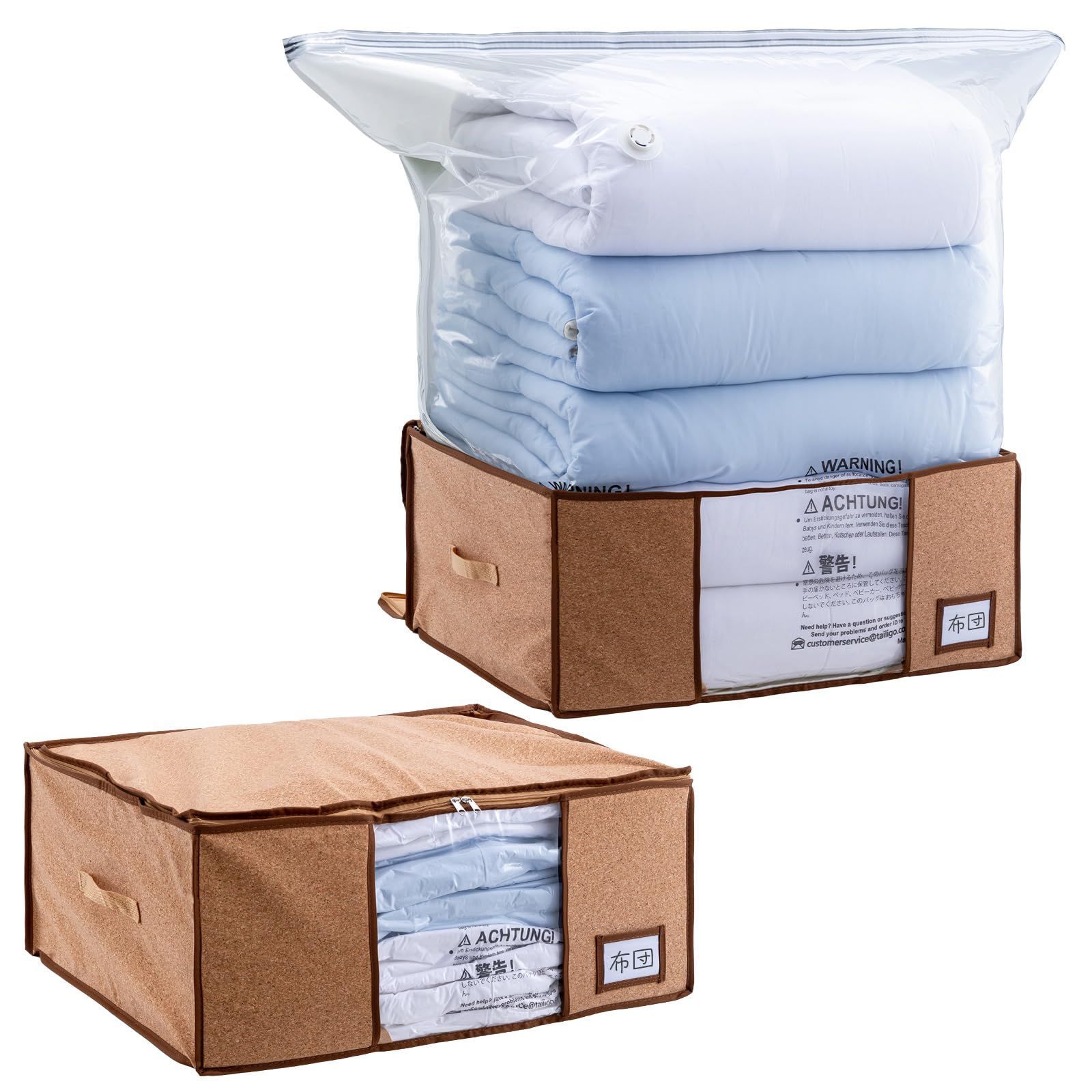 新品 modernizeされたタクティカルな”十手” 江戸同心 和装 サバゲー