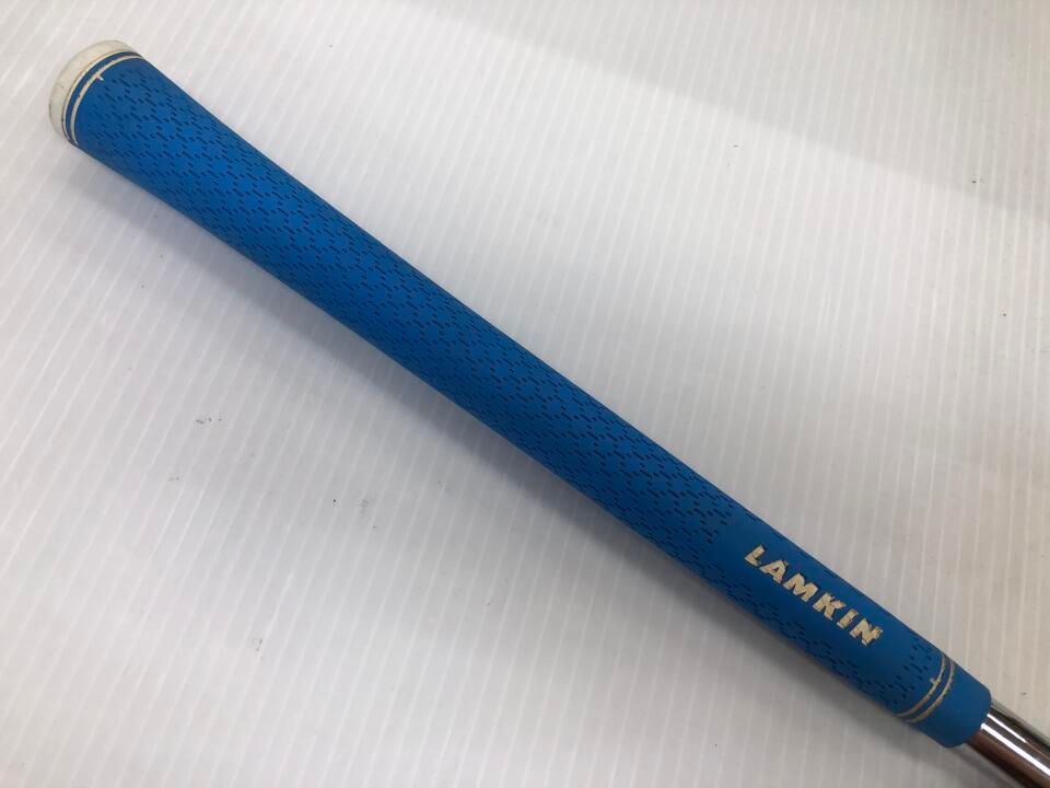 2025年 ボーケイ SM5 ツアークローム 56 S NSプロ950GH ウェッジ タイトリスト 最短 正規ショップ通販専門店。