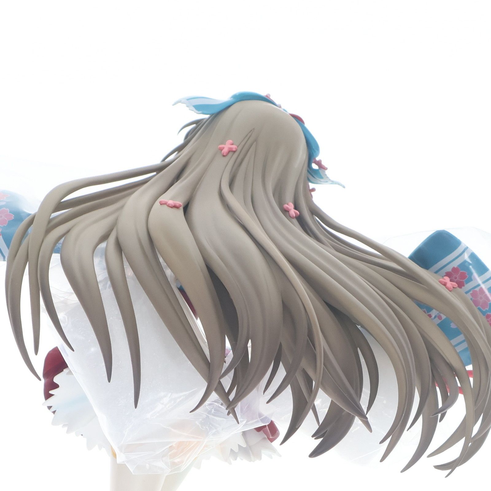 Amazon.co.jp: ブロッコリー アイドルマスター シンデレラ