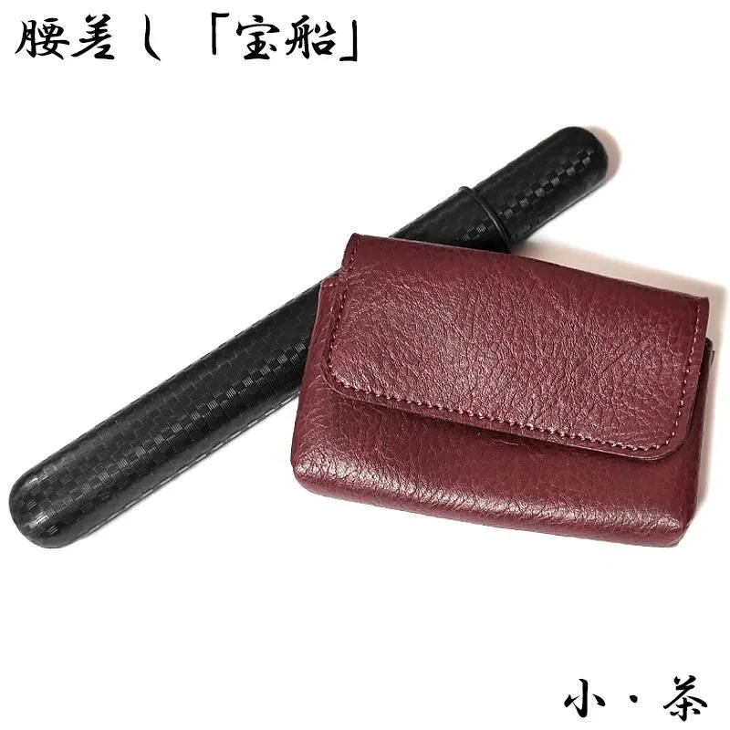 2025年最新】刻み煙草入れの人気アイテム - メルカリ