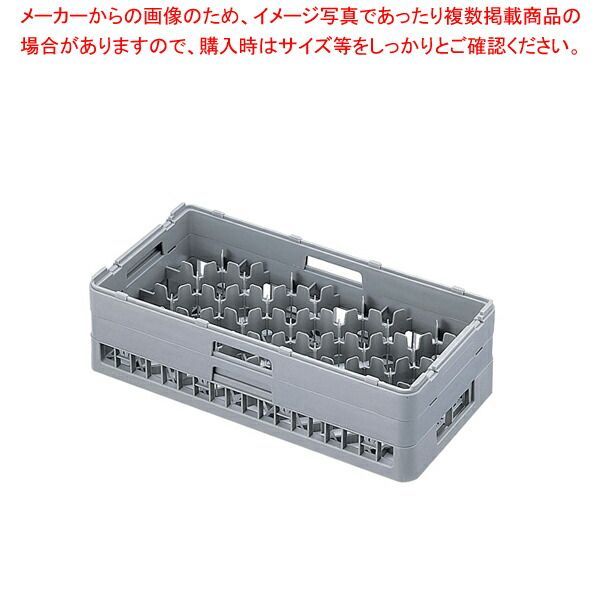 タカギ 蛇口一体型 浄水器 みず工房 浄水器 交換 カートリッジ 標準