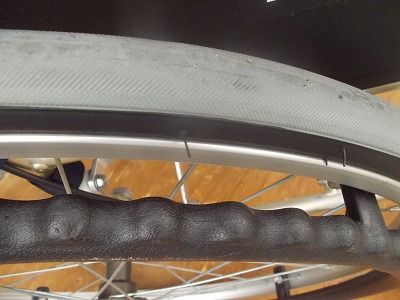 送料無料 一部地域を除く パナソニック 自走式ライクルR 標準42 PＮ−S40112 TS-25-0926-04