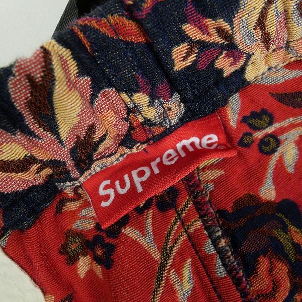 SUPREME シュプリーム