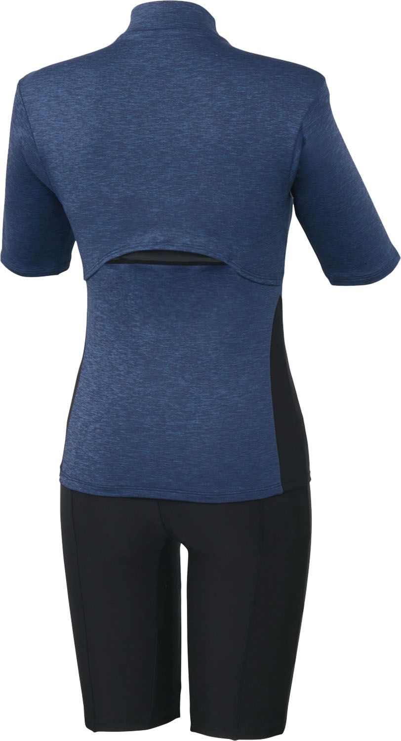 スイム レディース