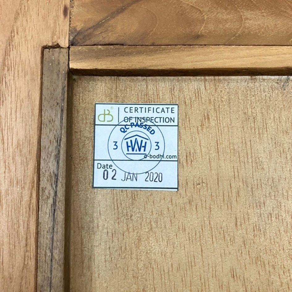 MIRROR 全身鏡