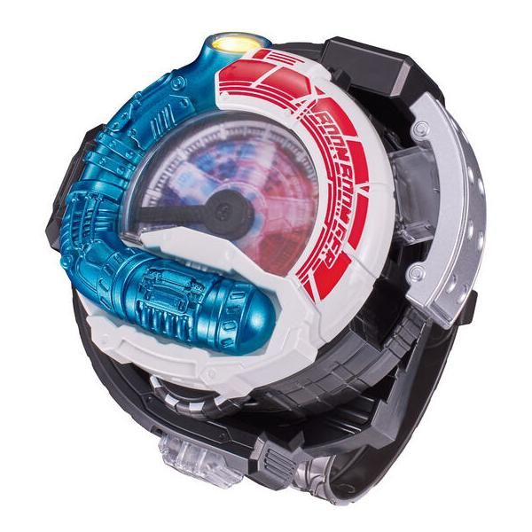 新品 爆上戦隊ブンブンジャー DXブンブンチェンジャー [佐川急便]