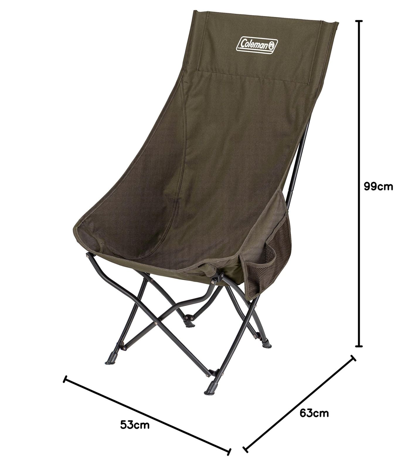 コールマン ウインドシールドクラシック Coleman Coleman(コールマン