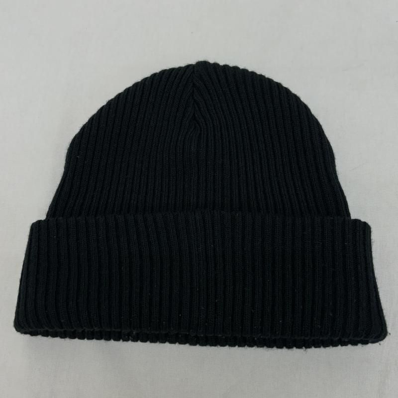 Supreme シュプリーム 帽子 ニット帽 Small Box Logo Beanie スモール ...