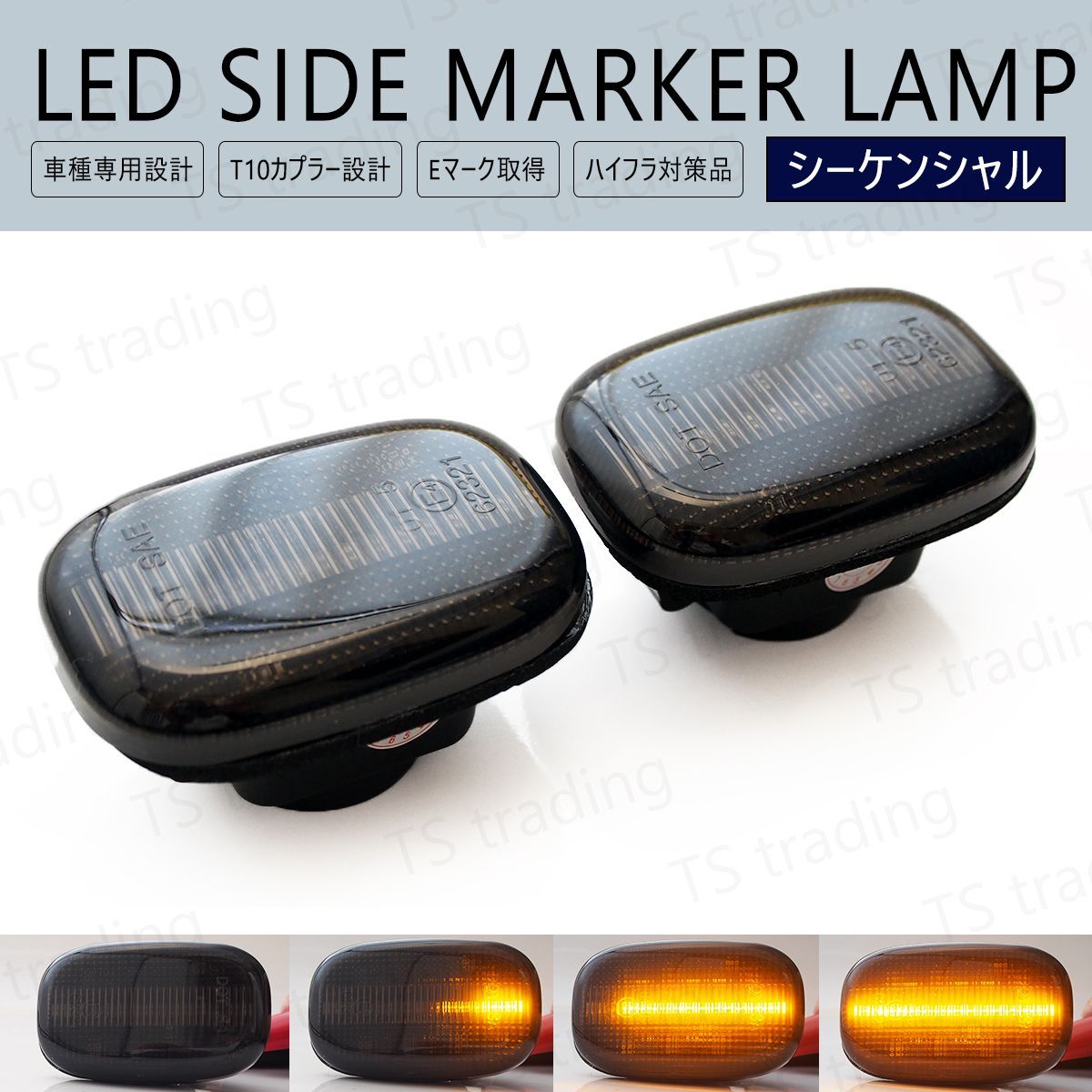 ハリアー ACU30W ACU35W GSU31W GSU30W GSU35W GSU36W MCU30W MCU31W 