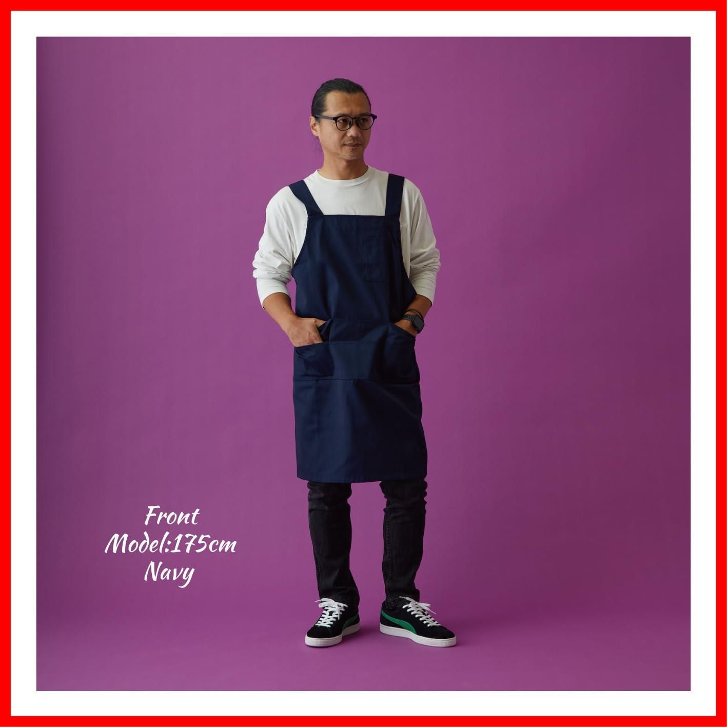 ポケット シンプル