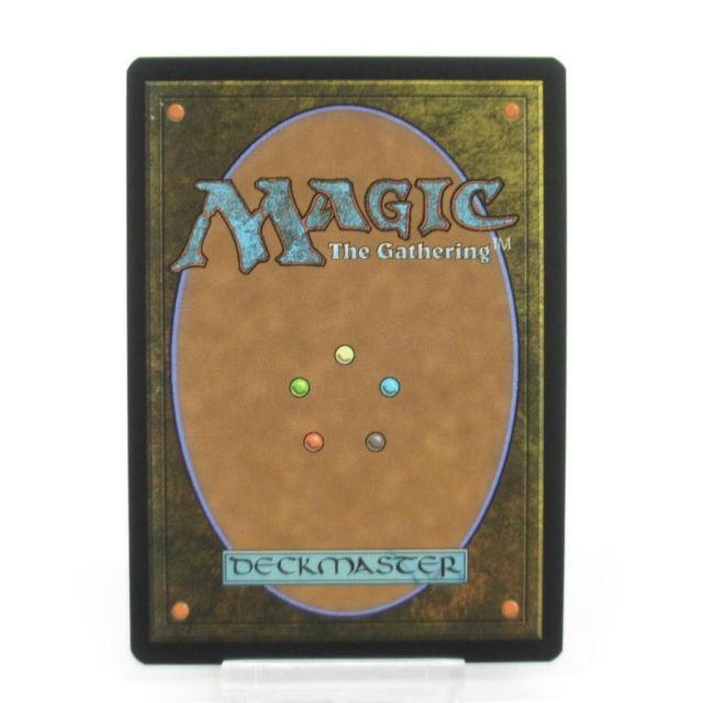 MTG Starfield Vocalist / 星原の歌手 Foil 359 EOE-BF 良い #UX2096