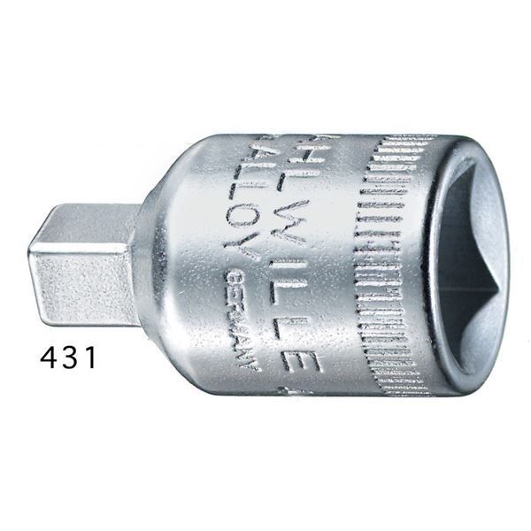 まほろ様 ドラゴン桜2 【9~16巻】 まほろ様 ドラゴン桜2 最終巻なし 1-