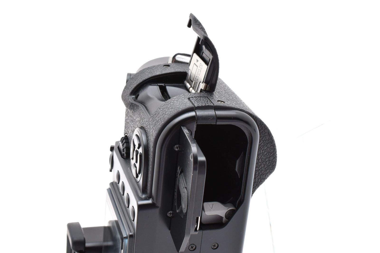 パナソニック Panasonic