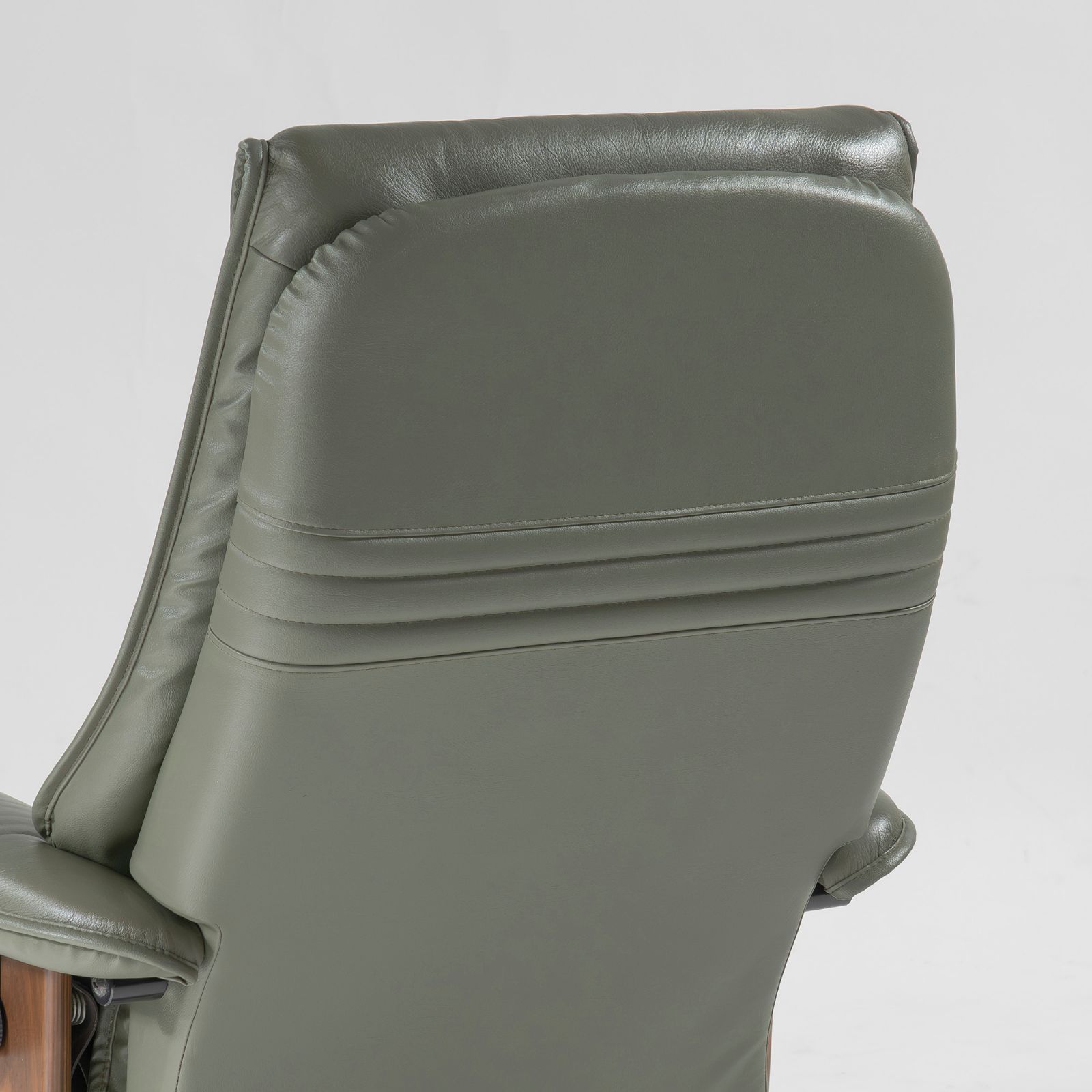 北欧 ナチュラルモダン